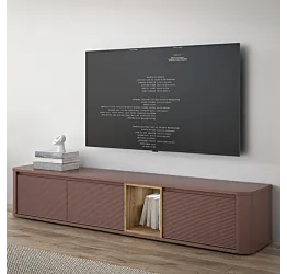 PORTA TV PROMOZIONE