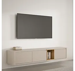 porta tv in promozione