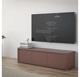 porta tv in saldo