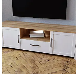 porta tv in sconto