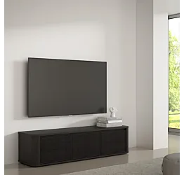 porta tv in offerta