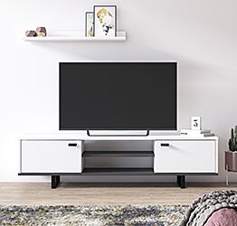Porta tv Ankara ultimi pezzi disponibili