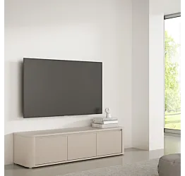 porta tv sconti