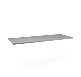 ripiano in sconto