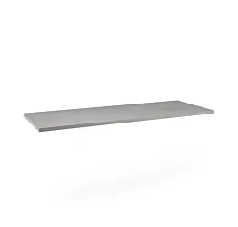 ripiani armadio 220