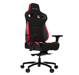 Poltrona, Rosso e Nero, da gaming Zenzero Shop
