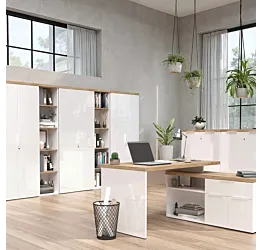 ufficio completo in sconto