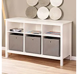 Scaffalatura in promozione