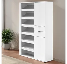 scarpiera in sconto