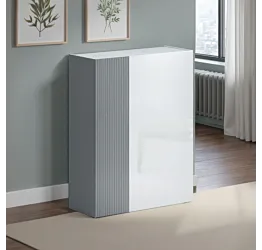scarpiera sottocosto