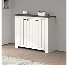 scarpiera in sconto