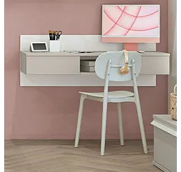 scrivania in sconto