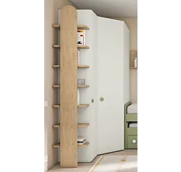 armadio in sconto