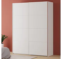 armadio offerte speciali