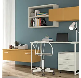 scrivania in sconto