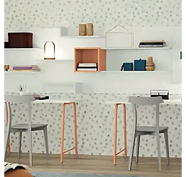 zona studio conveniente