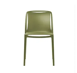 sedia in saldo
