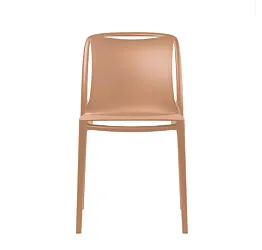 sedia sottocosto
