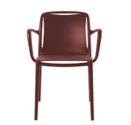 sedia in offerta