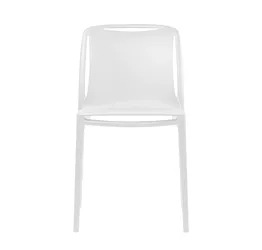 sedia in sconto
