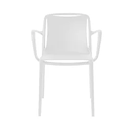 sedia in sconto