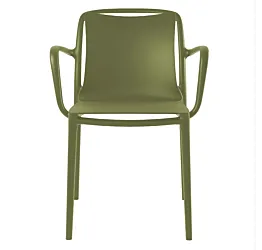 sedia in offerta