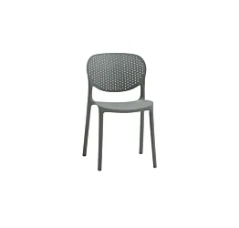 sedia in promozione