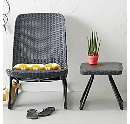 sedie in sconto