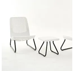 sedie in sconto