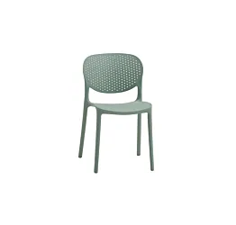 sedia in offerta