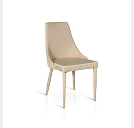 sedia beige