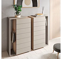 settimino in sconto