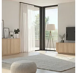 Soggiorno in offerta