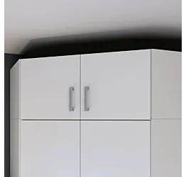armadio in promozione