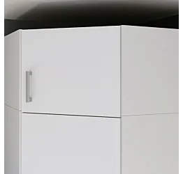 armadi in promozione