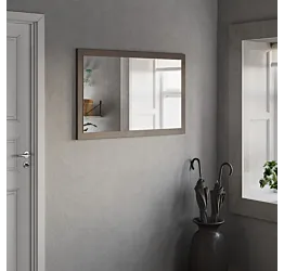 specchiera in sconto