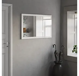 Specchiera sottocosto