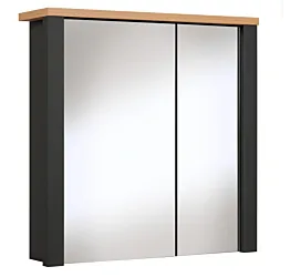 Specchiera sottocosto