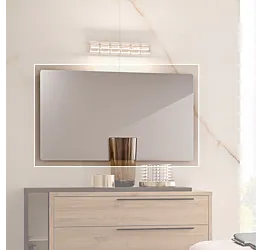 specchiera in sconto