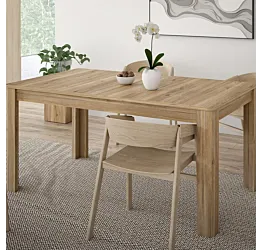 tavolo in offerta
