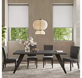 tavolo 210x90
