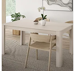 tavolo molto economico