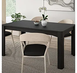 tavolo in sconto
