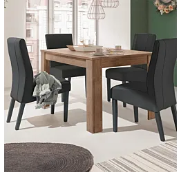 tavolo in sconto