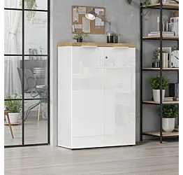 Armadietto in offerta