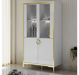 vetrina in promozione