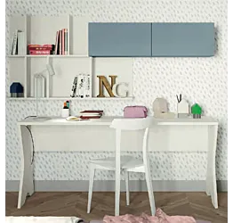 zona studio sottocosto