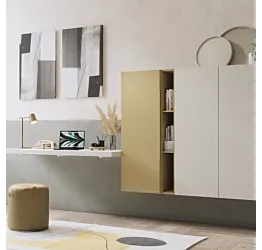 ZONA STUDIO IN SCONTO