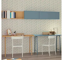 zona studio in offerta
