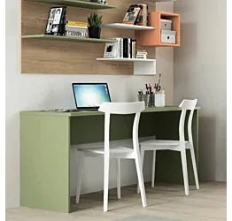 zona studio in promozione